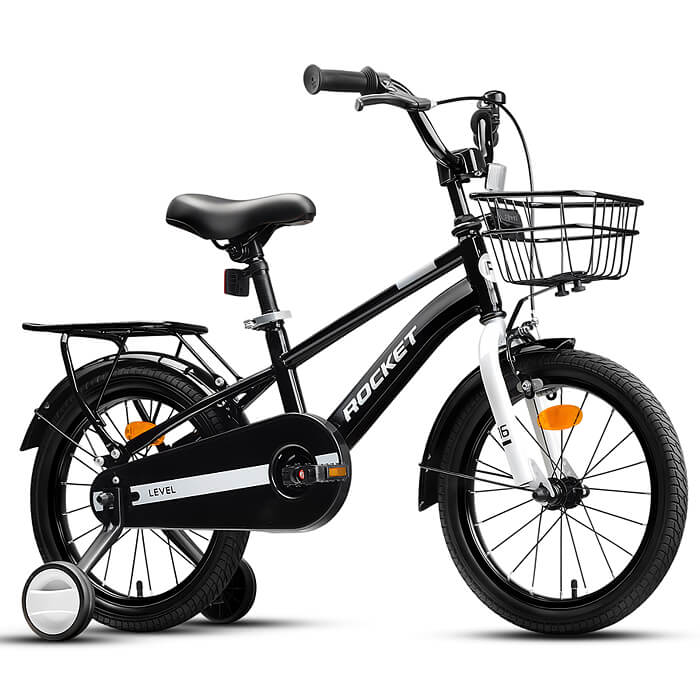 УТМ01495415_2 (1)