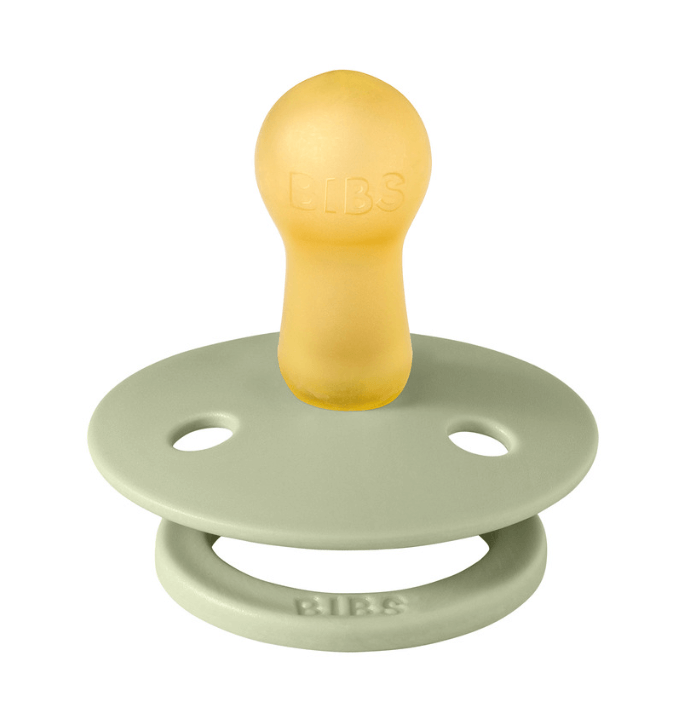 2025-08-27_16-36-23 (1)