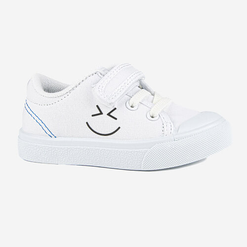 tjmx56kt0zazhs18pqszup0p4wl13rui