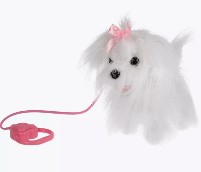 2024-12-25_16-16-11 (1)