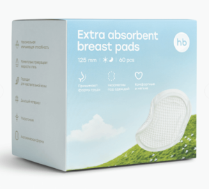 2025-08-11_10-31-16 (1)