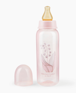 2024-10-14_14-59-03 (1)