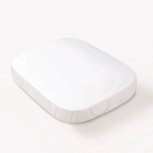 2025-06-06_11-52-22 (1)