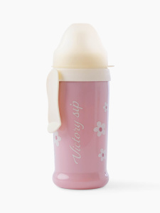 14014_pink-flower_01 (1)