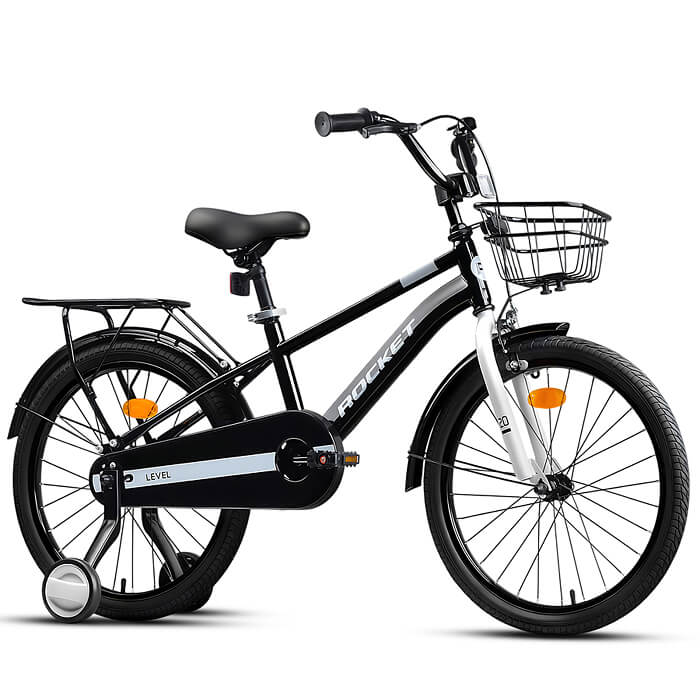 УТМ01495421_2 (1)