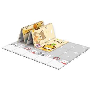 pituso_igrovoy_razvivayushchiy_kovrik_malyshi_180_200_1_sm_up_10_sht_