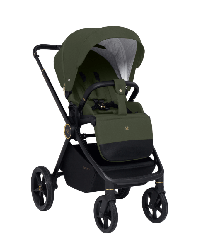 2025-07-17_13-59-29 (1)