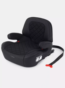 2025-01-21_17-28-03 (1)