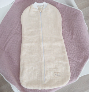 kqylkaznwpoyp78m3vm5jn6eph48ldyc