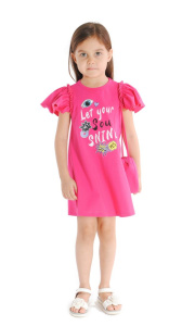 a8287f8eb9c511ee9eb4305a3a768dfc_861ba7d8bf2211ee9eb4305a3a768dfc