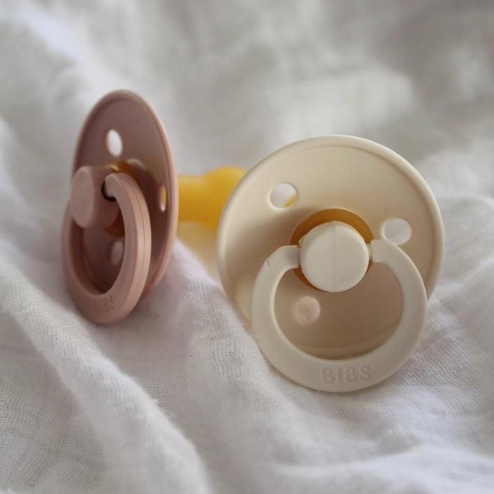 0e35ffff2653d87754eae07f61dcc0df