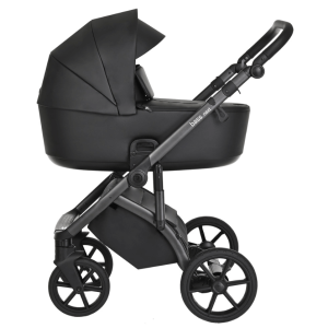 2025-09-24_12-09-39 (1)