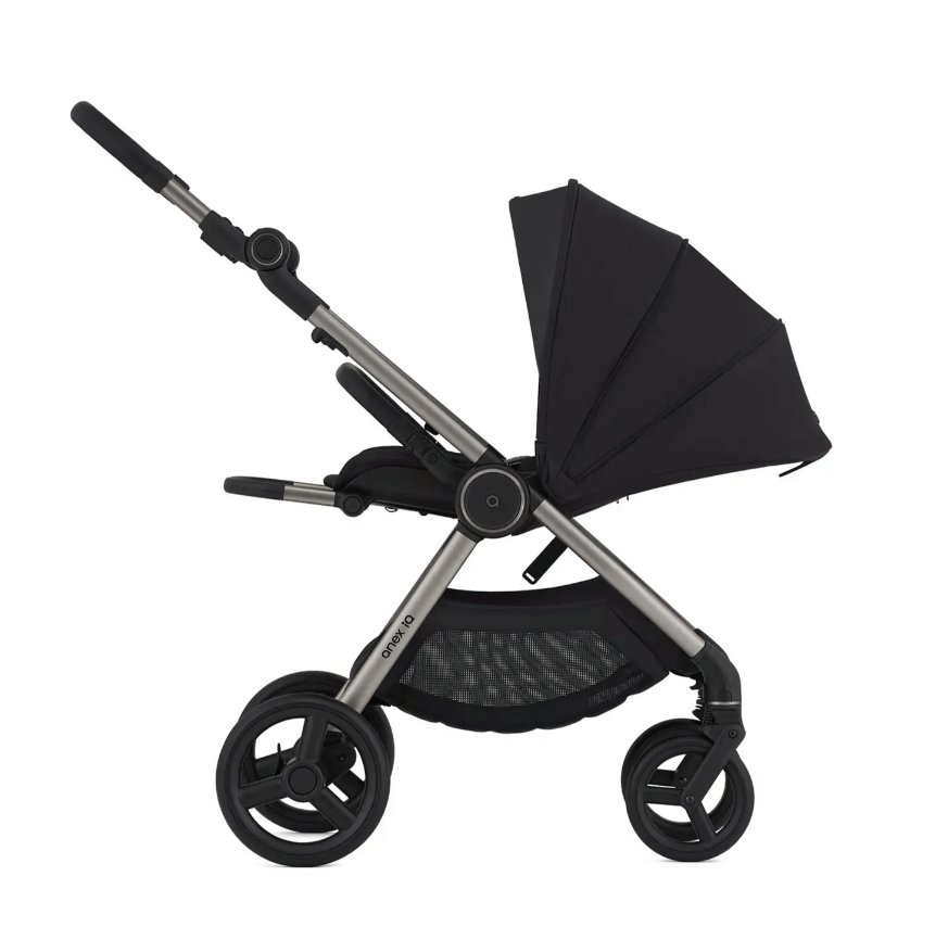 2025-11-19_13-10-59 (1)