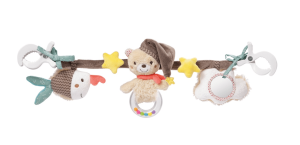 2025-12-02_13-06-59 (1)