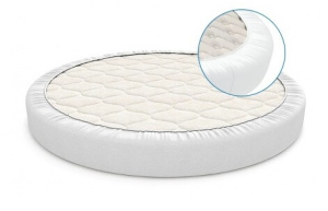 be22ad60370c6b8cb7058d9b1f1f992d