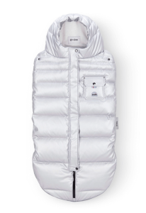 2025-09-26_11-50-23 (1)