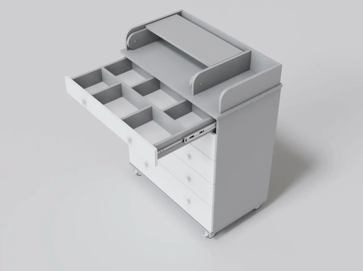 2025-09-15_12-34-02 (1)