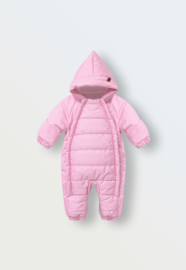 2026-02-11_14-01-21 (1)