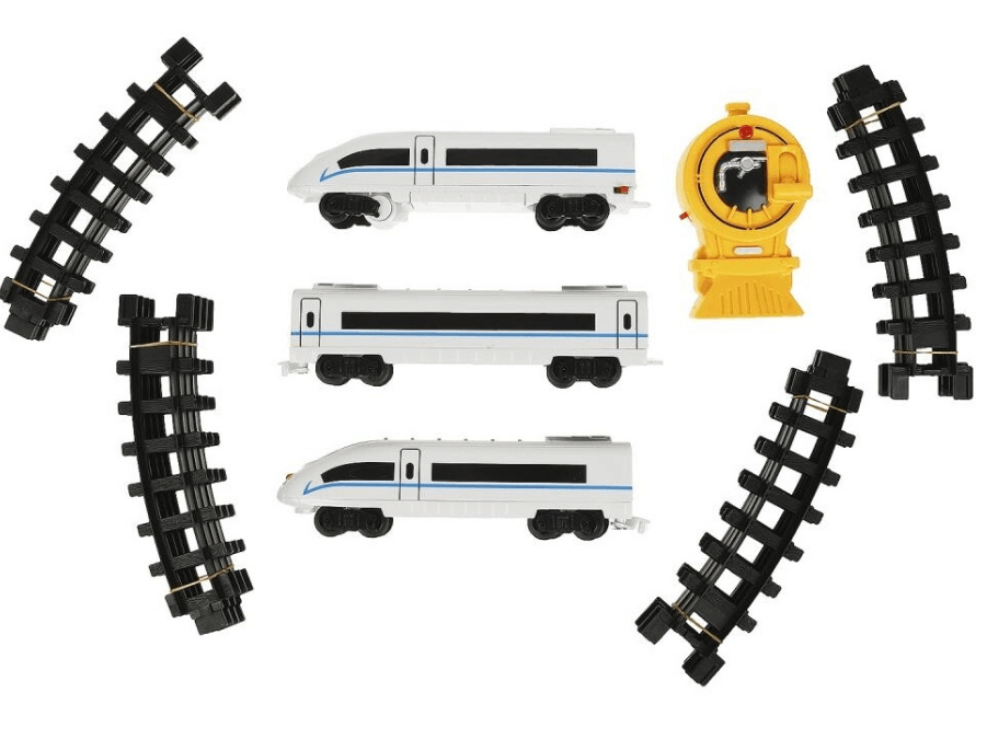 2025-11-11_13-12-28 (1)