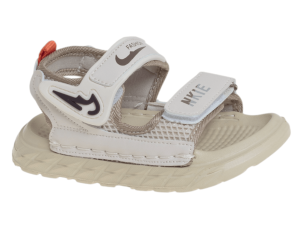 2025-06-10_15-43-16 (1)