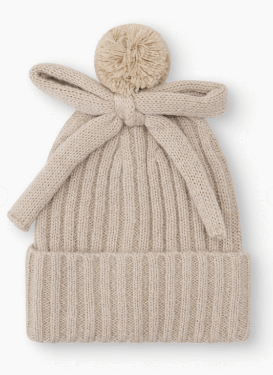 2025-10-07_14-46-37 (1)