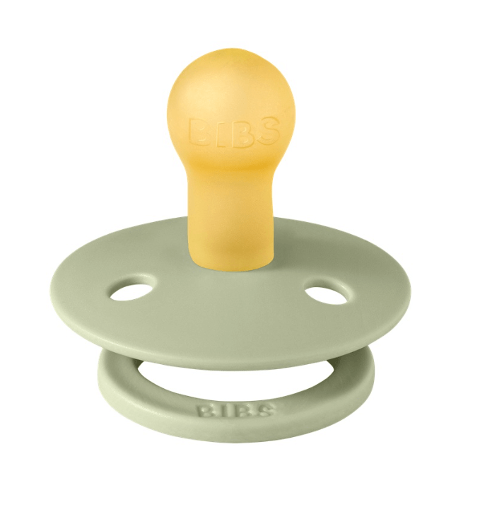 2025-08-27_15-59-54 (1)