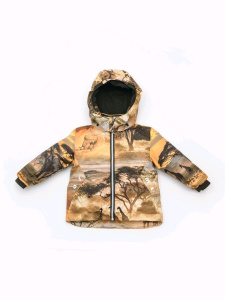 2a70e51b534511eb8f2f18c04d2a76fe_7b834546d20911eb876100155d00e501