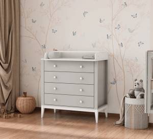 2025-12-25_12-44-22 (1)