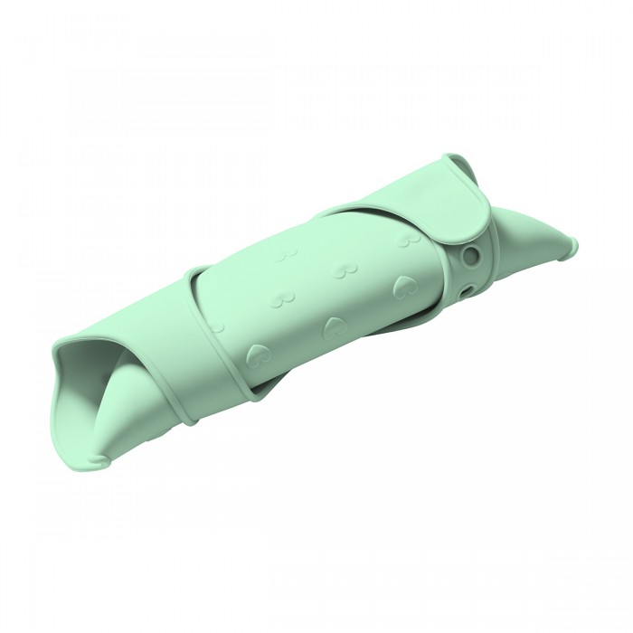 babyono-silikonovyj-s-reguliruemoj-zastezhkoj-ready-to-eat-2585651