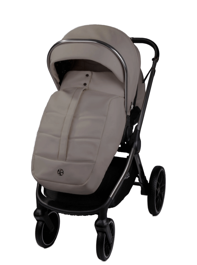 2025-10-29_14-19-45-edited-free (carve.photos) (1)