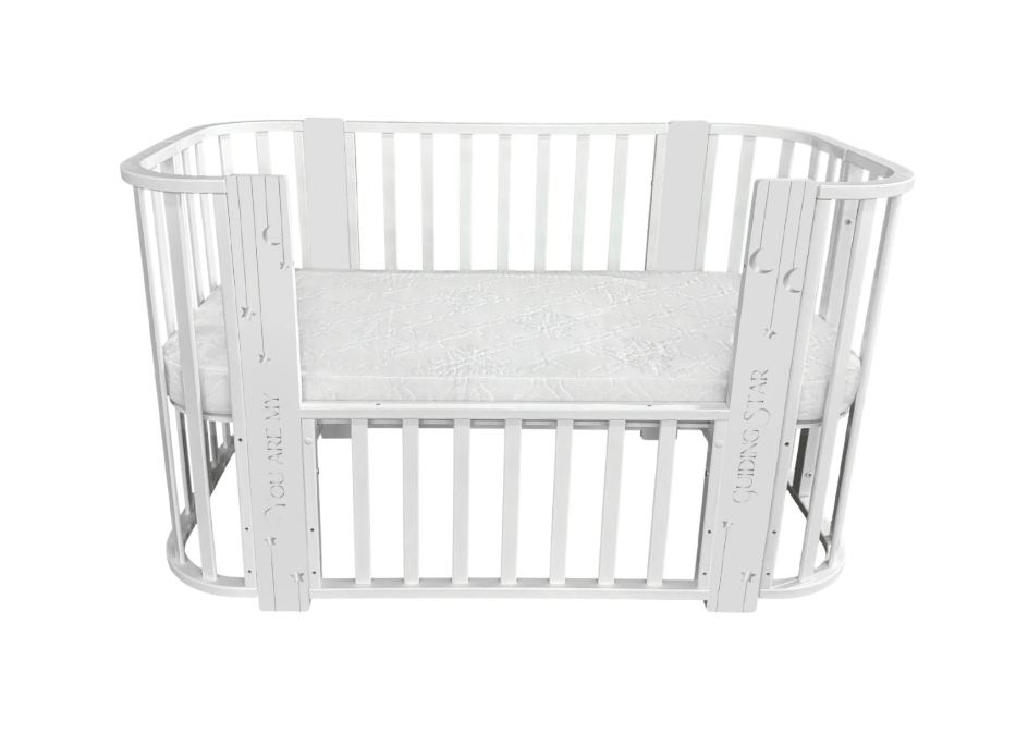 2025-04-28_11-53-10 (1)