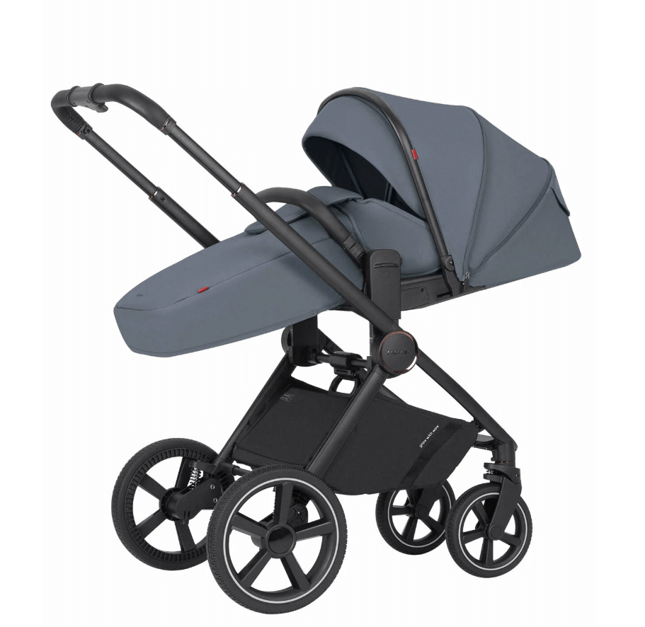 2025-10-13_16-02-25 (1)