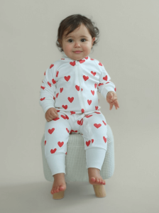 2025-10-20_14-50-29 (1)