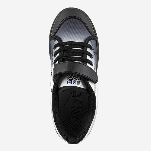 sx29qzkyretom1e0kq7m9enul10w0cga