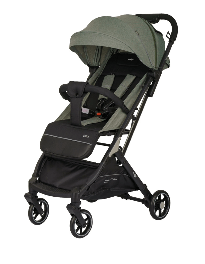 2026-02-06_12-53-41 (1)