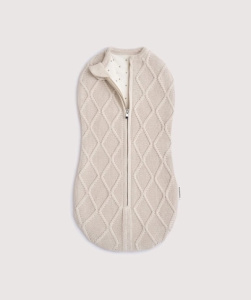 Скриншот 18-09-2025 103206 (1)