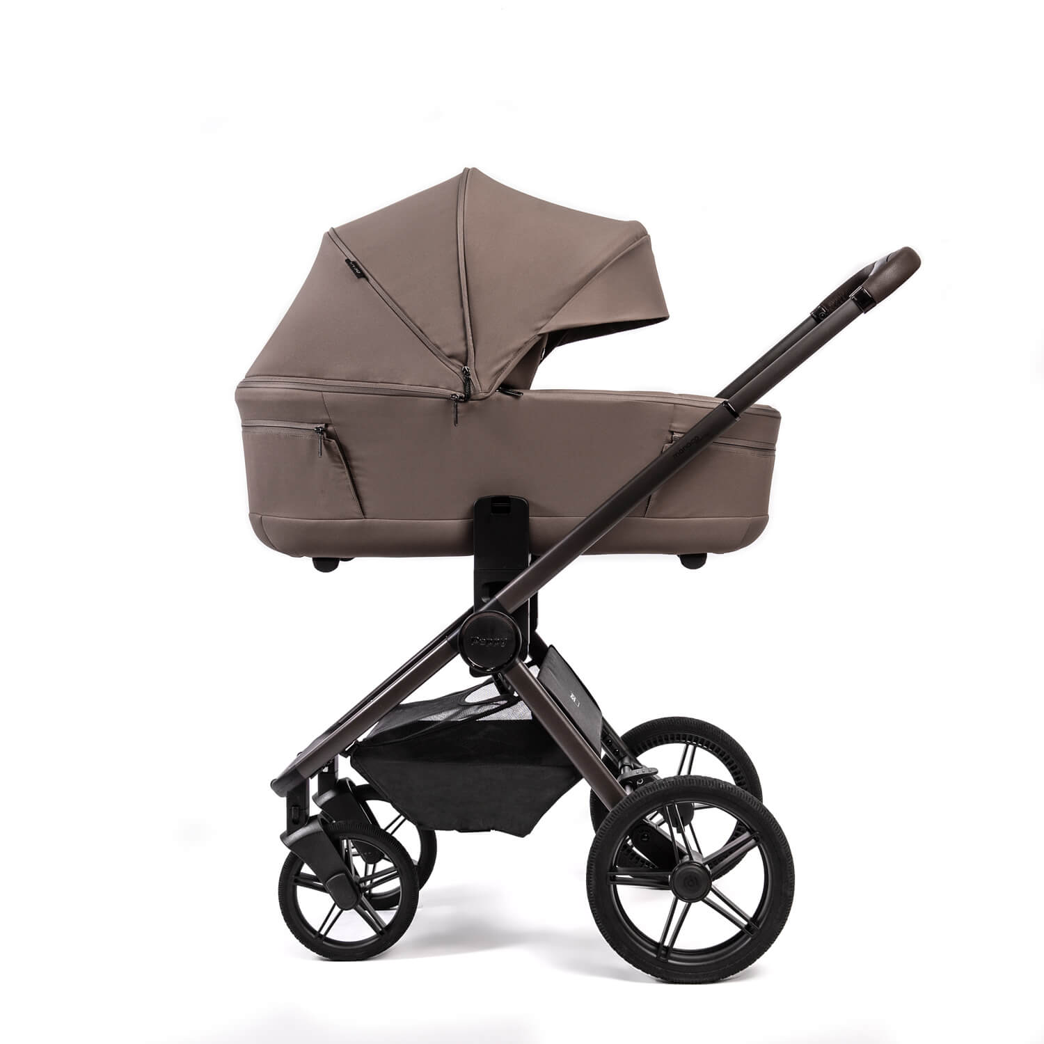 jvf4yj5kpqiw8tb5el67bqauwbattium (1)