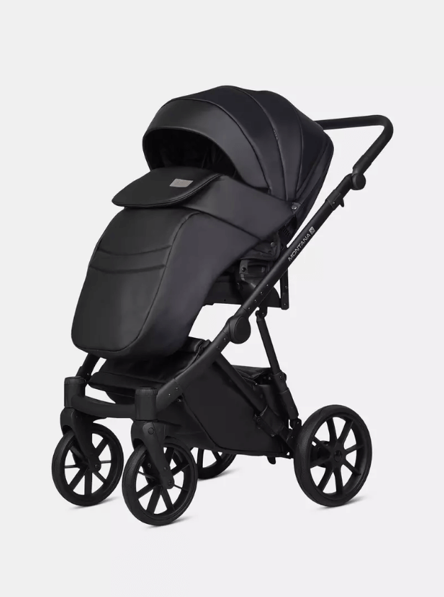 2025-10-08_11-56-37 (1)