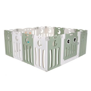 2025-10-15_17-59-41 (1)