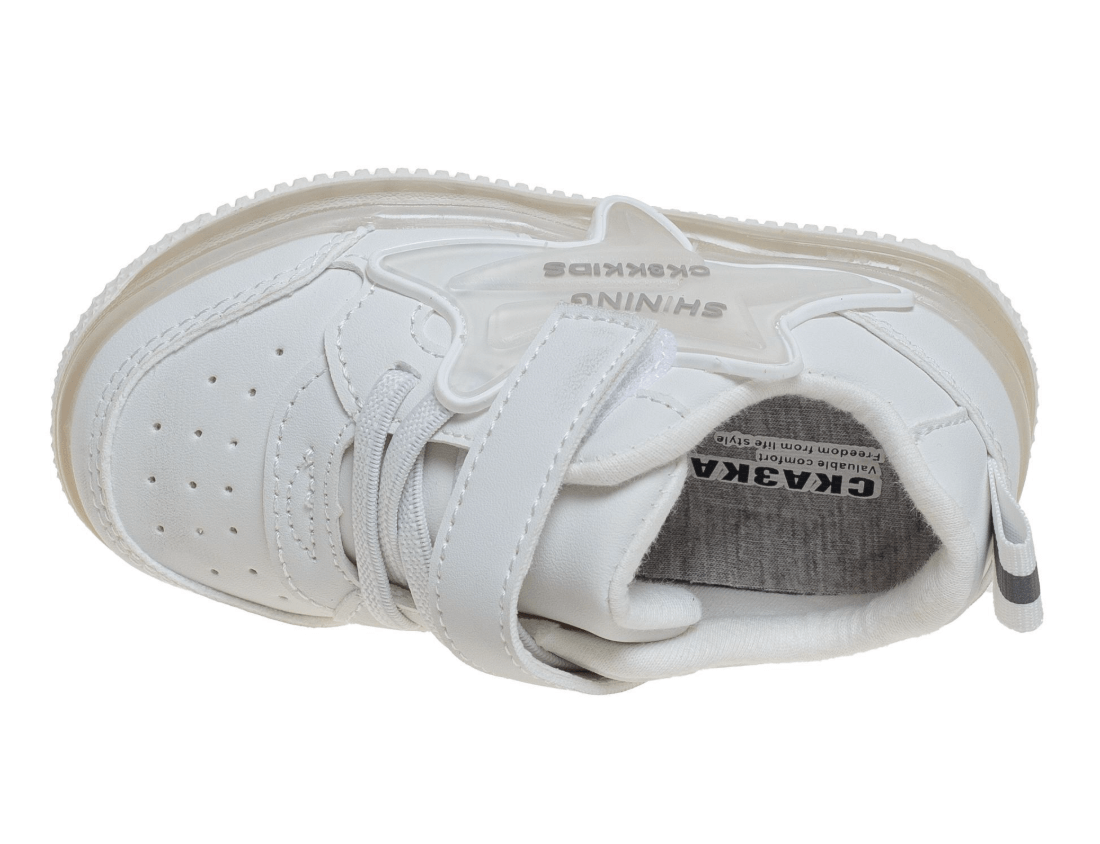 2025-09-02_14-48-01 (1)