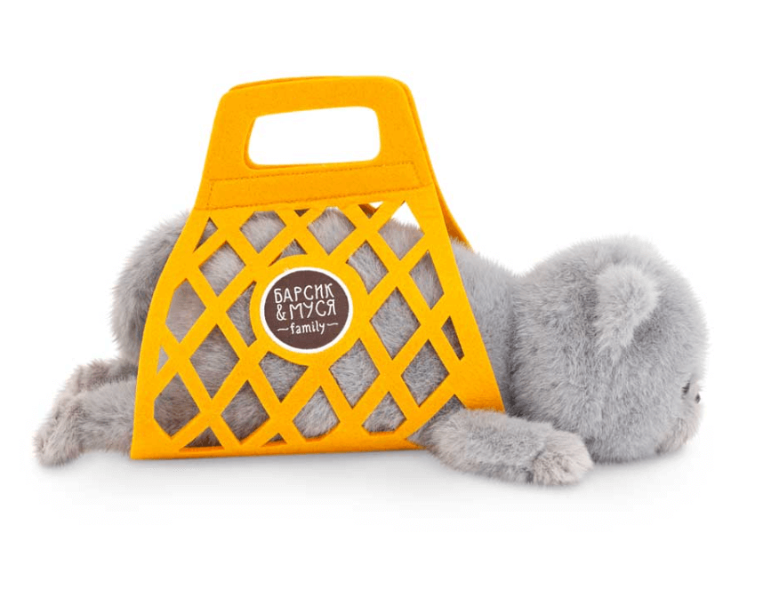 2025-09-26_12-53-55 (1)