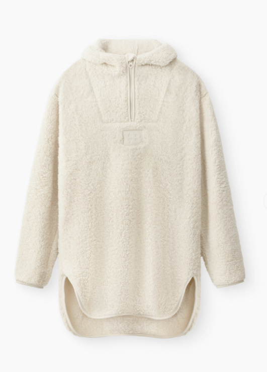 2025-09-08_15-19-15 (1)