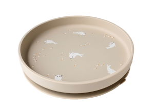 2026-04-07_13-33-08 (1)