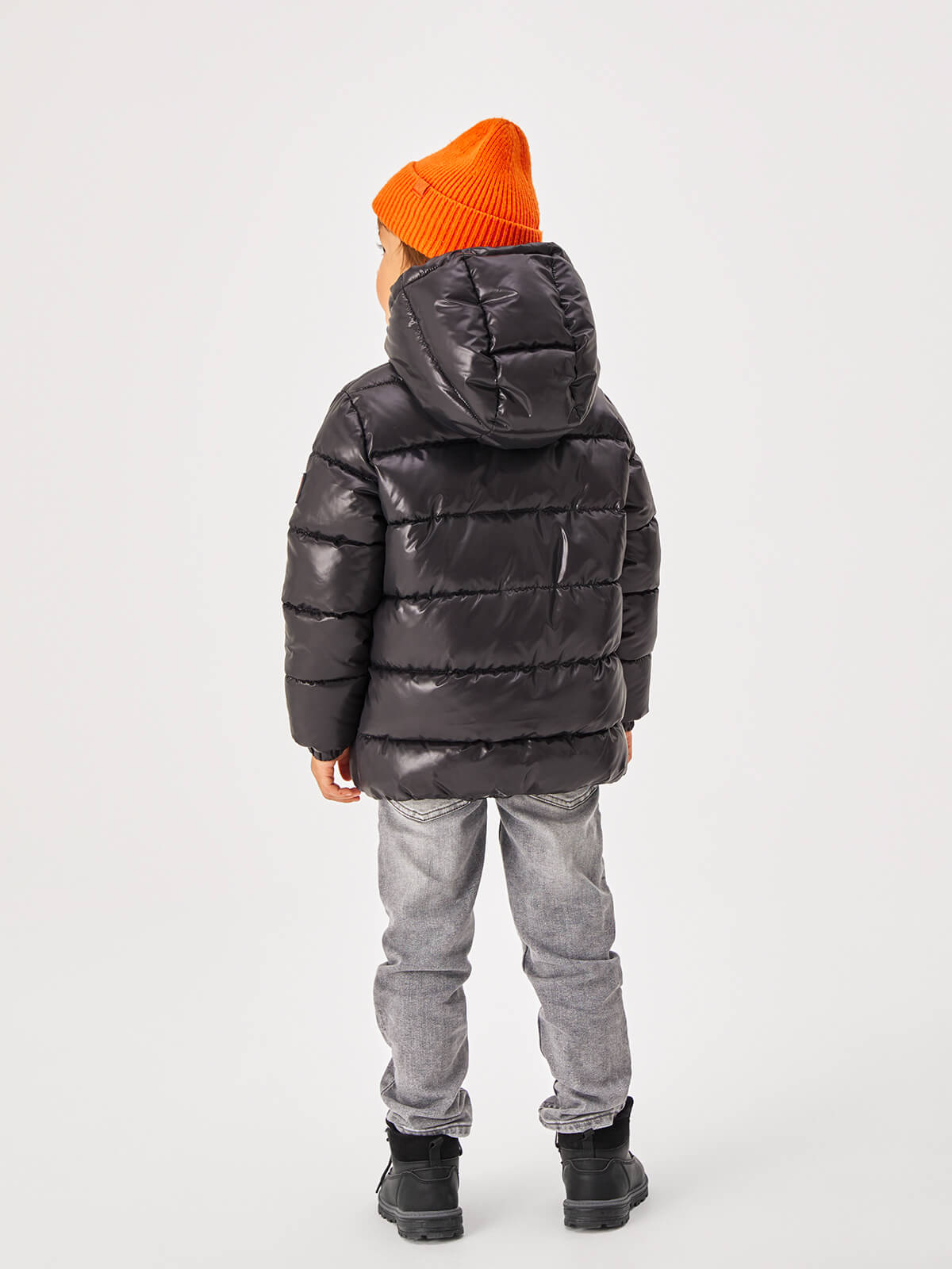 94aa29702447acd5ab889504e7da9db3