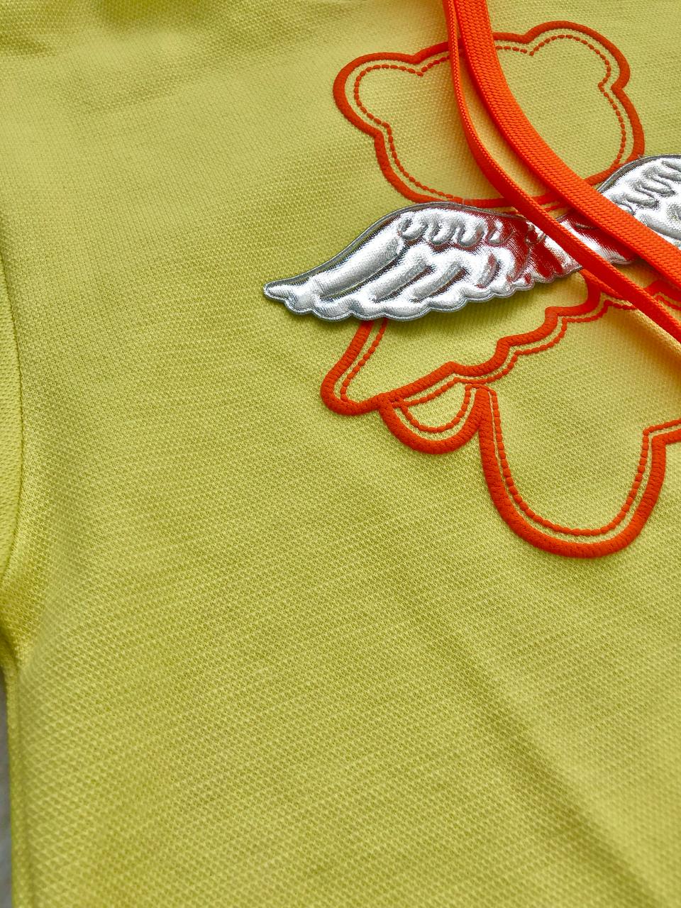 ad5dd838-7c84-47f1-855f-414160c1ac5e