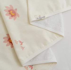 2025-10-23_16-22-53 (1)