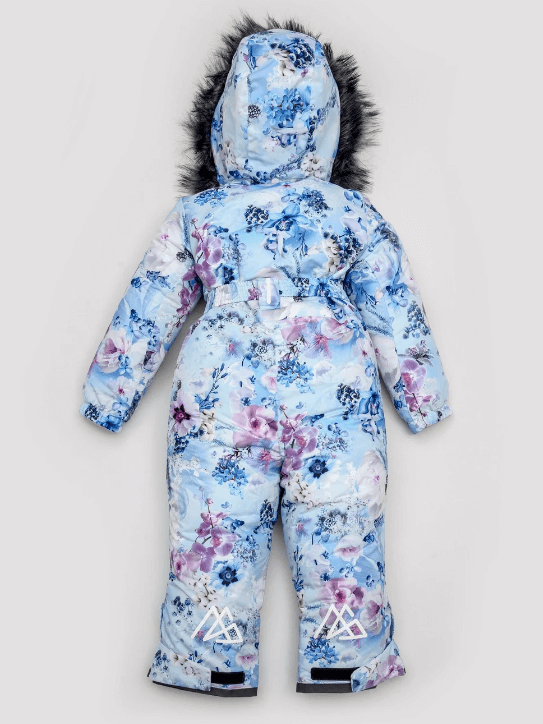 2024-08-22_15-46-49 (1)