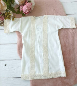 201 -молочный