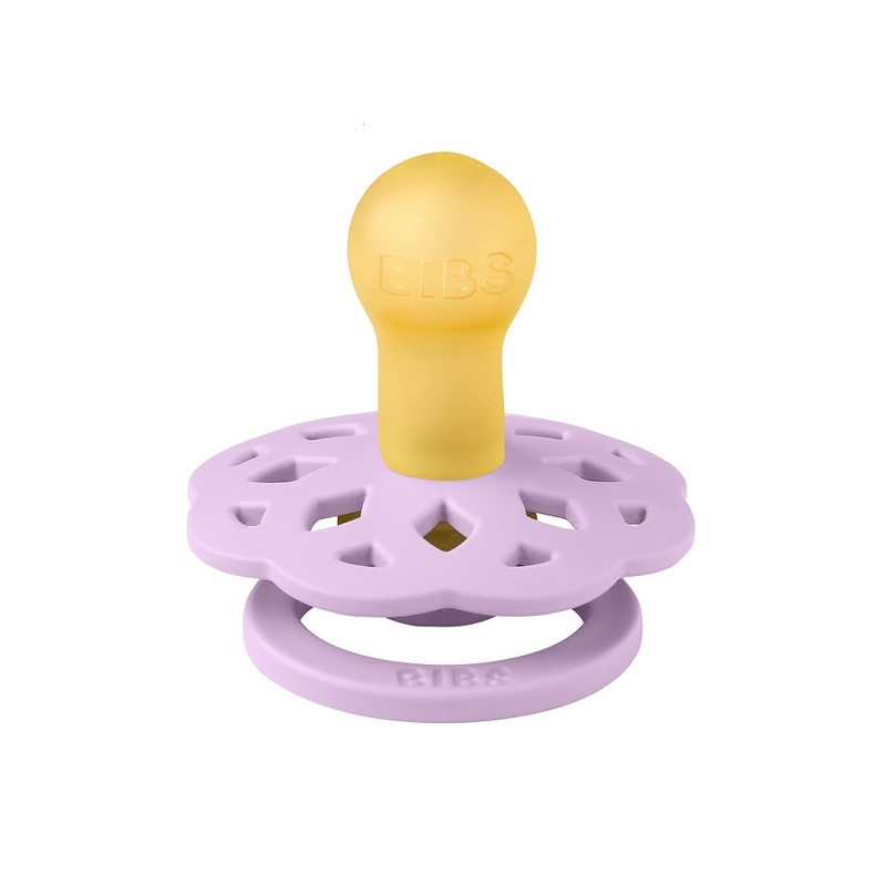 BIBS_BOHEME_210291_VioletSky_1.800x800