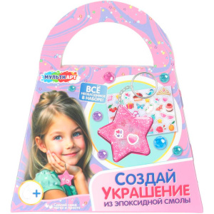 99a706f2_92ca_11f0_b02b_fdaf2672b728_9204b96a_f5fa_11f0_8a51_ef67ca2cee1a (1)